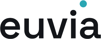 Euvia